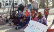 khalaf 7 21-04-2016 21-17.jpg