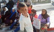 khalaf 9 21-04-2016 21-17.jpg