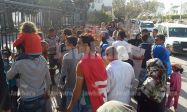 khalaf 12 21-04-2016 21-17.jpg