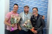 3ommel 2 22-04-2016 17-09.JPG