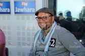 3ommel 5 22-04-2016 17-09.JPG