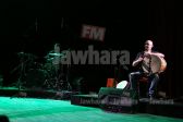 sabri 9 22-04-2016 22-55.JPG