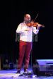 sabri 11 22-04-2016 22-55.JPG