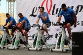 olympe 1 23-04-2016 18-11.JPG