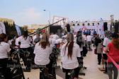 olympe 4 23-04-2016 18-11.JPG