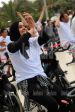 olympe 8 23-04-2016 18-11.JPG