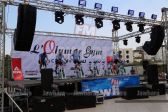 olympe 21 23-04-2016 18-11.JPG