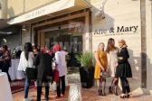 affe 4 23-04-2016 18-09.JPG