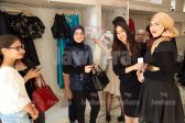affe 11 23-04-2016 18-09.JPG