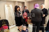 affe 13 23-04-2016 18-09.JPG