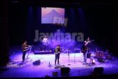 soliste 2 24-04-2016 09-56.JPG