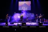soliste 3 24-04-2016 09-56.JPG