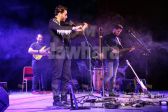 soliste 4 24-04-2016 09-56.JPG