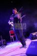 soliste 5 24-04-2016 09-56.JPG