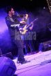 soliste 6 24-04-2016 09-56.JPG