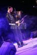 soliste 7 24-04-2016 09-56.JPG