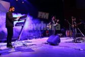 soliste 8 24-04-2016 09-56.JPG