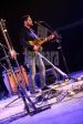 soliste 9 24-04-2016 09-56.JPG