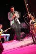 soliste 15 24-04-2016 09-56.JPG