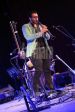 soliste 16 24-04-2016 09-56.JPG