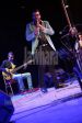 soliste 17 24-04-2016 09-56.JPG