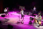 soliste 19 24-04-2016 09-56.JPG