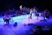 soliste 20 24-04-2016 09-56.JPG