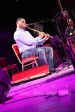 soliste 21 24-04-2016 09-56.JPG