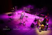 soliste 25 24-04-2016 09-56.JPG
