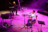 soliste 26 24-04-2016 09-56.JPG