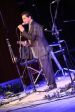 soliste 29 24-04-2016 09-56.JPG