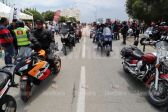 run 24 24-04-2016 16-04.JPG