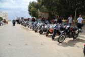 run 27 24-04-2016 16-04.JPG