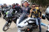run 32 24-04-2016 16-04.JPG