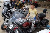 run 33 24-04-2016 16-04.JPG