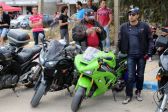 run 34 24-04-2016 16-04.JPG