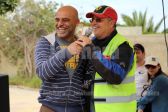 run 35 24-04-2016 16-04.JPG