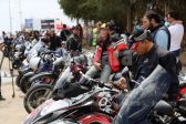 run 36 24-04-2016 16-04.JPG