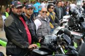 run 39 24-04-2016 16-04.JPG
