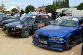 run 42 24-04-2016 16-04.JPG