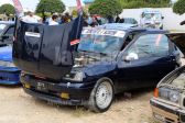 run 43 24-04-2016 16-04.JPG