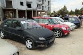run 46 24-04-2016 16-04.JPG