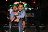 Dj rosa 3 01-05-2016 12-40.JPG