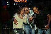 Dj rosa 5 01-05-2016 12-40.JPG