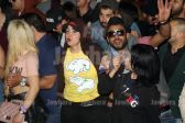 Dj rosa 17 01-05-2016 12-40.JPG