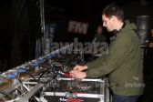 Dj rosa 27 01-05-2016 12-40.JPG