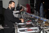 Dj rosa 35 01-05-2016 12-40.JPG