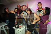 Dj rosa 39 01-05-2016 12-40.JPG