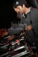 Dj rosa 50 01-05-2016 12-40.JPG