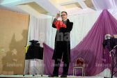 magic 7 04-05-2016 20-57.JPG